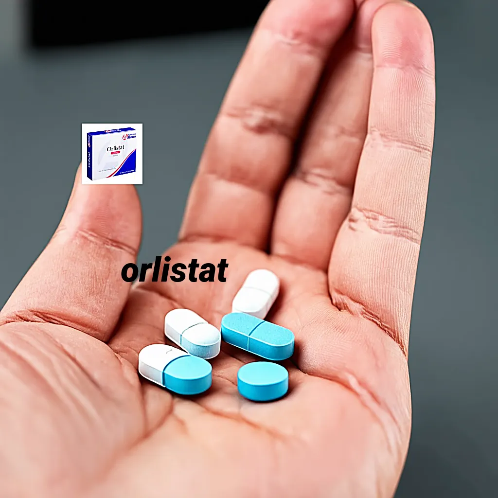 Orlistat precio farmacias del ahorro